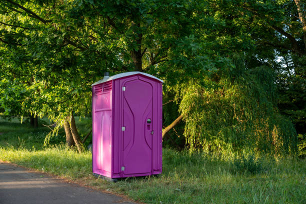 Best High-end porta potty rental  in Ceredo, WV