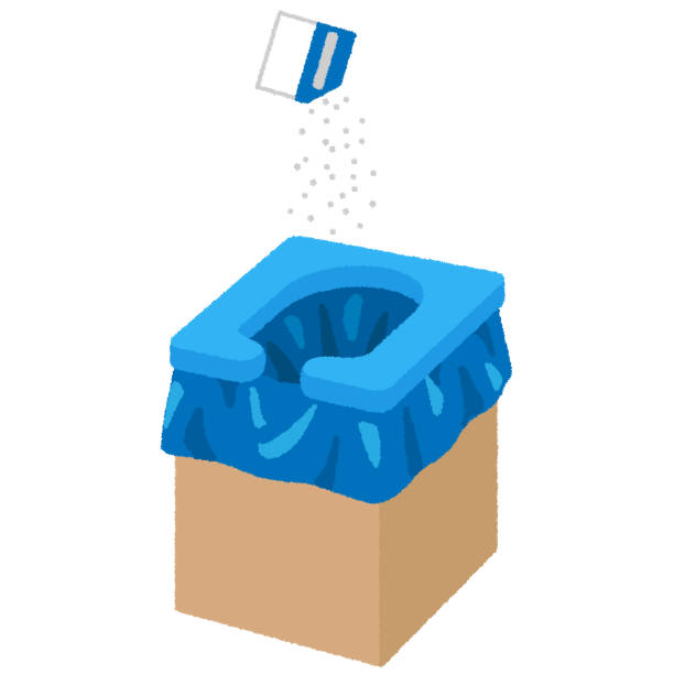 Best Local porta potty services  in Ceredo, WV
